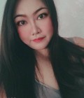 Rencontre Femme Thaïlande à ตำบลในเมือง : วิชายา  ฉายาเวทย์, 39 ans